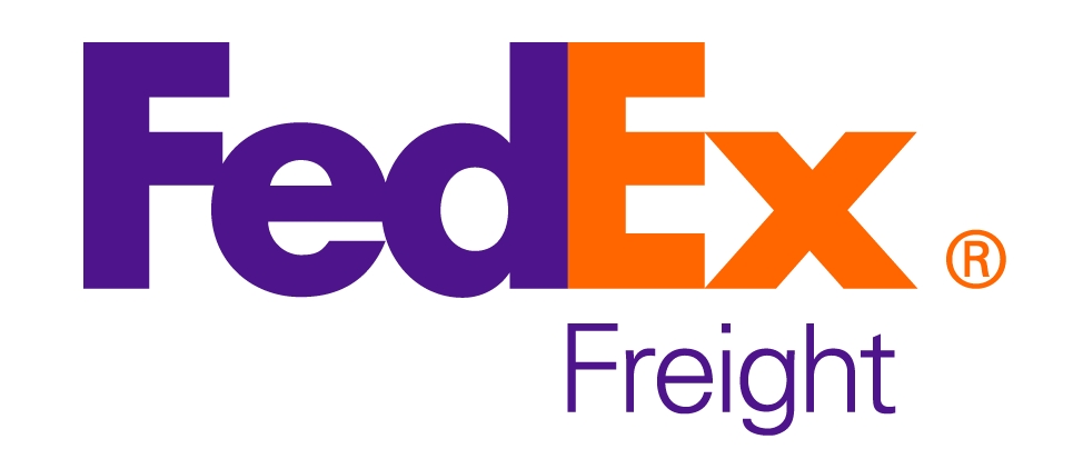 Driving Jobs at FedEx Rapid City, SD City Driver